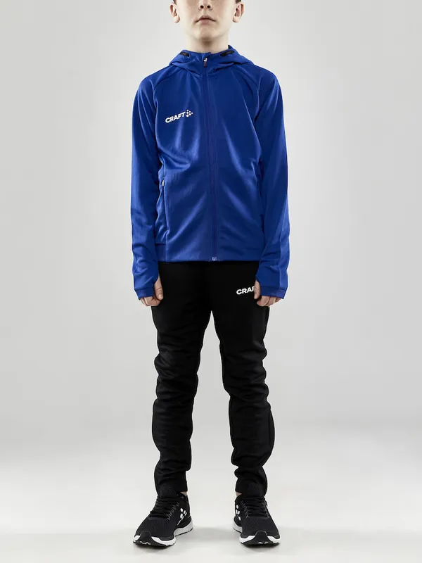 1910159-346000_Evolve Hood Jacket JR_Closeup6.jpg