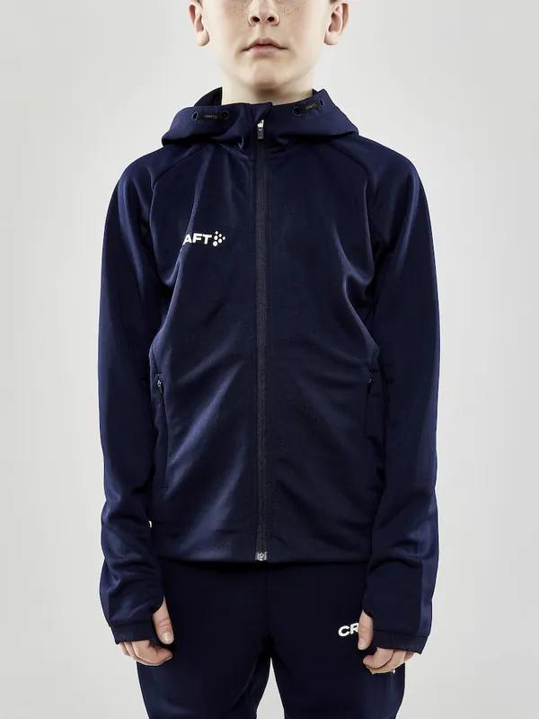 1910159-390000_Evolve Hood Jacket JR_Closeup1.jpg