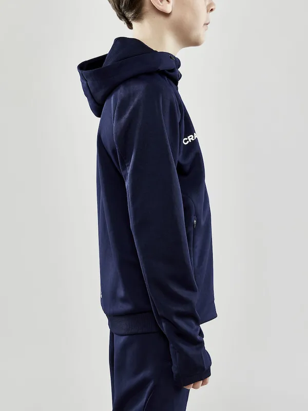 1910159-390000_Evolve Hood Jacket JR_Closeup2.jpg
