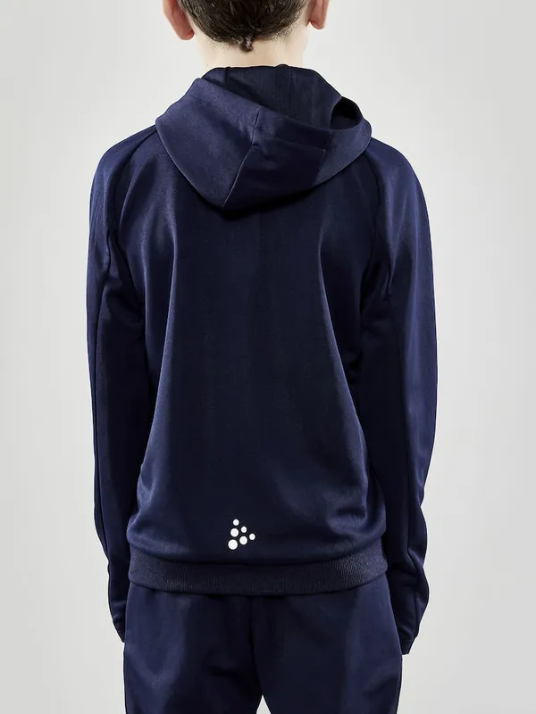 1910159-390000_Evolve Hood Jacket JR_Closeup3.jpg