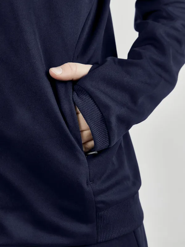 1910159-390000_Evolve Hood Jacket JR_Closeup4.jpg