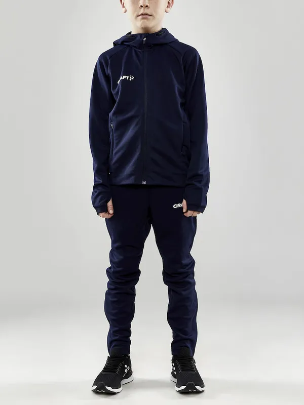 1910159-390000_Evolve Hood Jacket JR_Closeup6.jpg