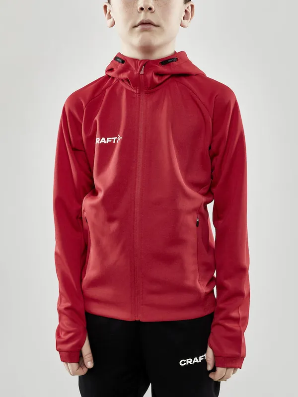 1910159-430000_Evolve Hood Jacket JR_Closeup1.jpg