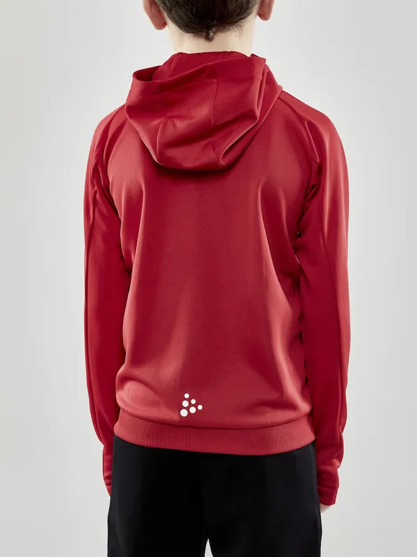 1910159-430000_Evolve Hood Jacket JR_Closeup3.jpg