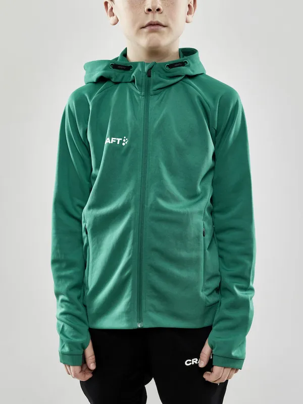 1910159-651000_Evolve Hood Jacket JR_Closeup1.jpg