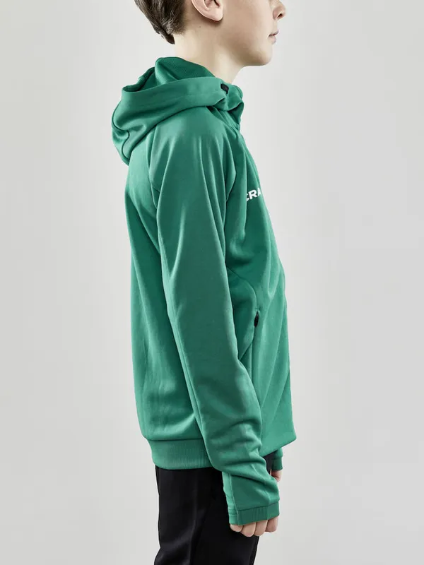 1910159-651000_Evolve Hood Jacket JR_Closeup2.jpg