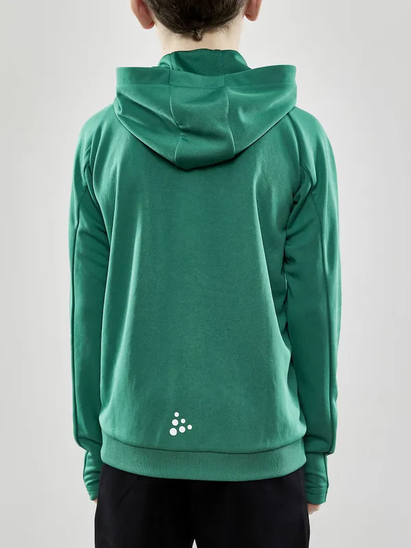 1910159-651000_Evolve Hood Jacket JR_Closeup3.jpg
