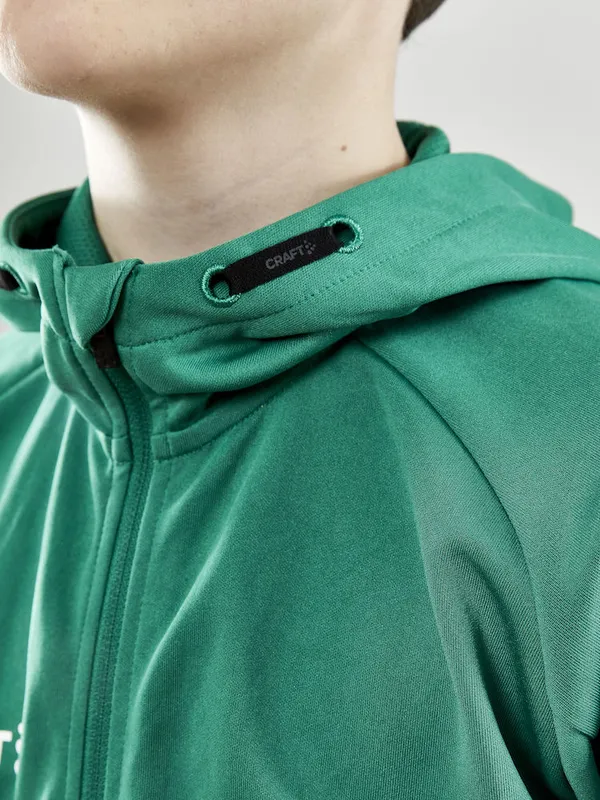 1910159-651000_Evolve Hood Jacket JR_Closeup5.jpg