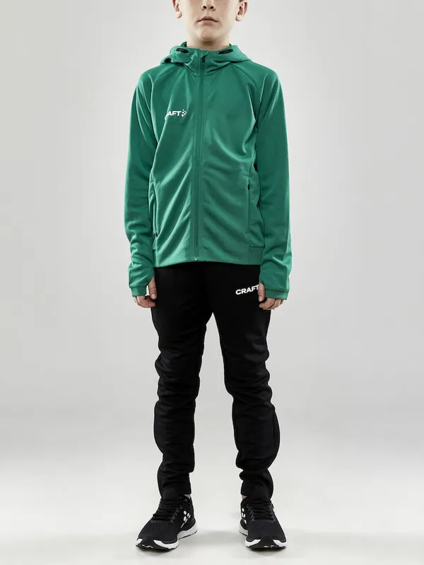 1910159-651000_Evolve Hood Jacket JR_Closeup6.jpg