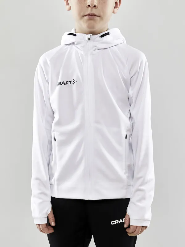 1910159-900000_Evolve Hood Jacket JR_Closeup1.jpg