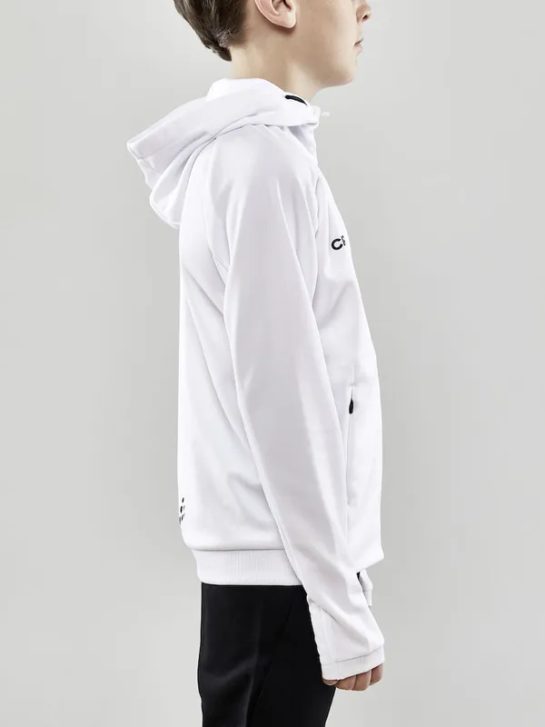 1910159-900000_Evolve Hood Jacket JR_Closeup2.jpg