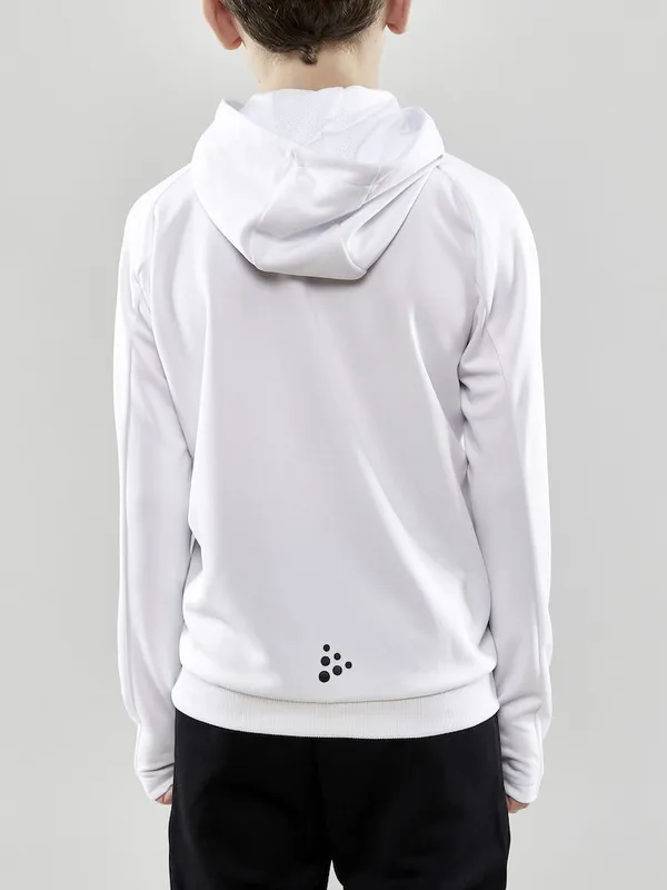 1910159-900000_Evolve Hood Jacket JR_Closeup3.jpg