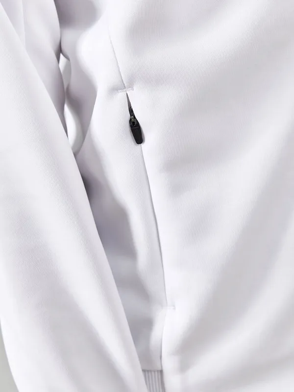 1910159-900000_Evolve Hood Jacket JR_Closeup4.jpg