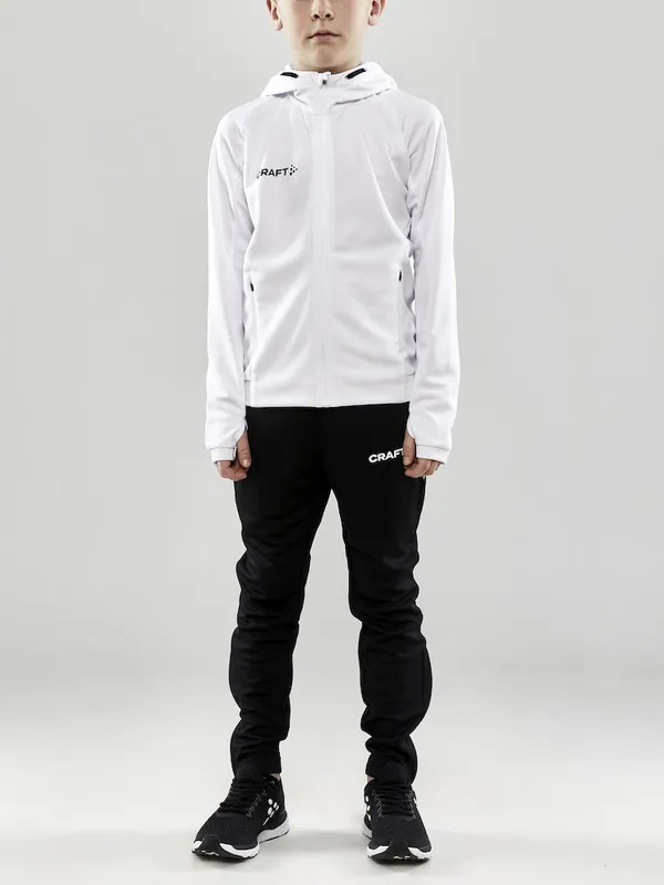 1910159-900000_Evolve Hood Jacket JR_Closeup6.jpg