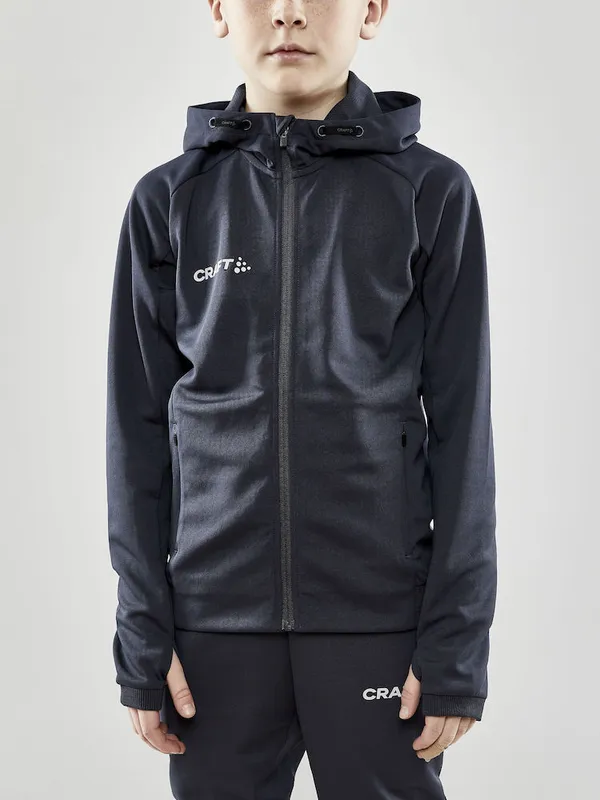 1910159-995000_Evolve Hood Jacket JR_Closeup1.jpg