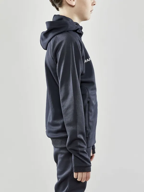 1910159-995000_Evolve Hood Jacket JR_Closeup2.jpg
