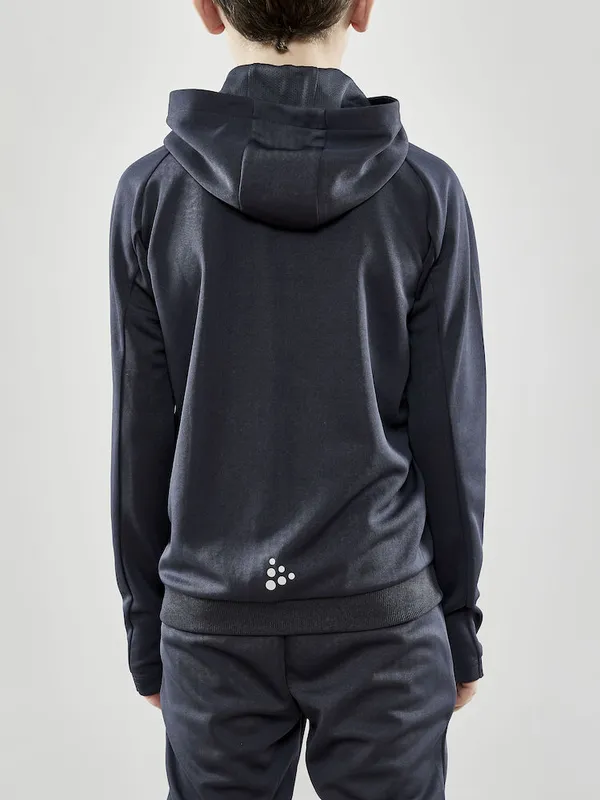 1910159-995000_Evolve Hood Jacket JR_Closeup3.jpg