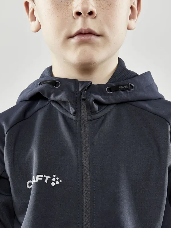 1910159-995000_Evolve Hood Jacket JR_Closeup4.jpg