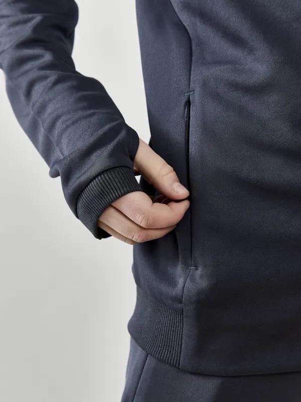 1910159-995000_Evolve Hood Jacket JR_Closeup5.jpg