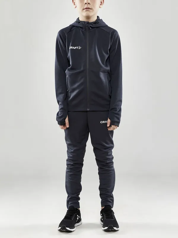 1910159-995000_Evolve Hood Jacket JR_Closeup6.jpg