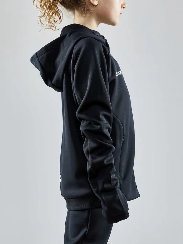 1910159-999000_Evolve Hood Jacket JR_Closeup2.jpg