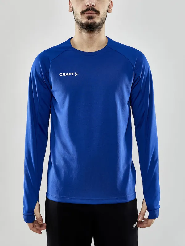 1910160-346000_Evolve Crew Neck M_Closeup1.jpg