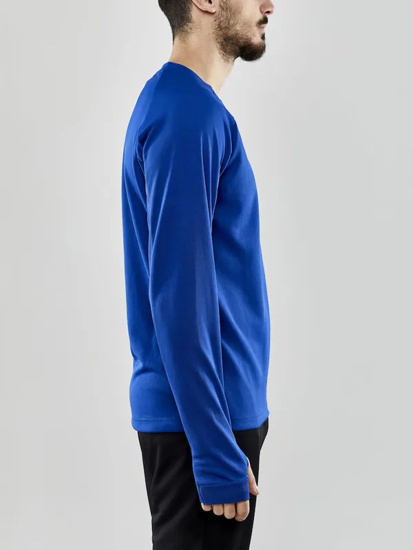 1910160-346000_Evolve Crew Neck M_Closeup2.jpg