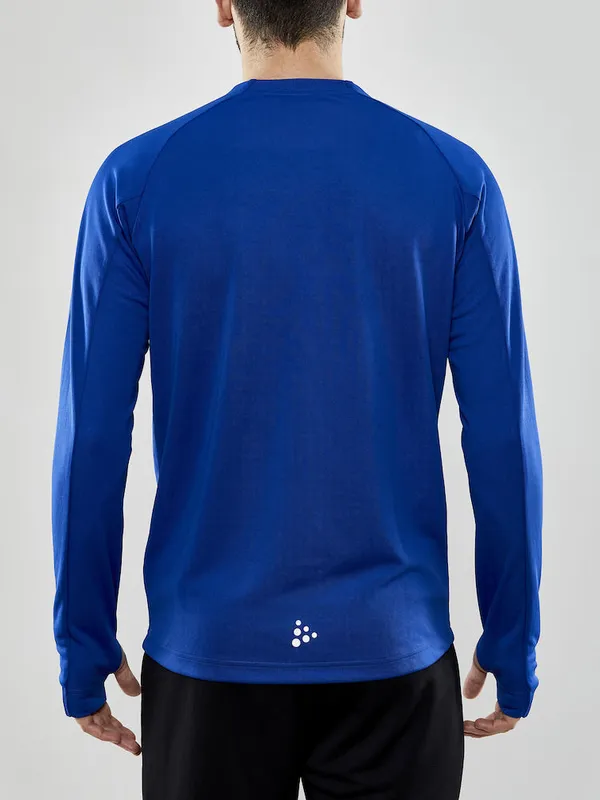 1910160-346000_Evolve Crew Neck M_Closeup3.jpg