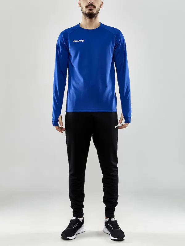 1910160-346000_Evolve Crew Neck M_Closeup4.jpg