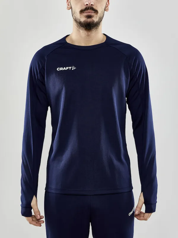 1910160-390000_Evolve Crew Neck M_Closeup1.jpg