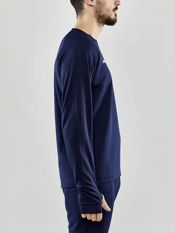 1910160-390000_Evolve Crew Neck M_Closeup2.jpg
