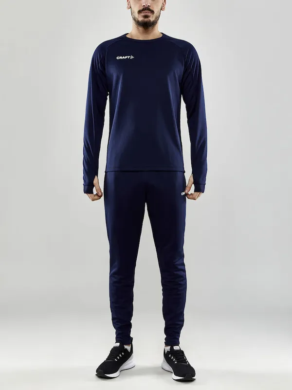1910160-390000_Evolve Crew Neck M_Closeup4.jpg