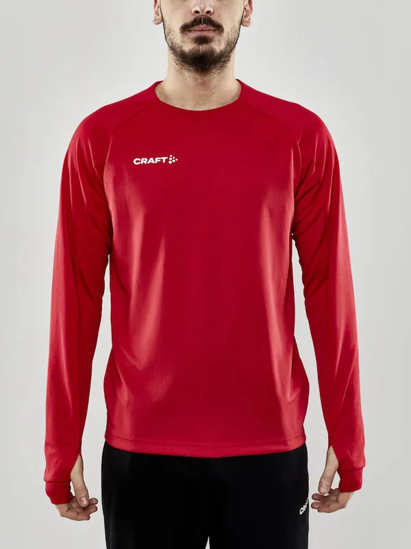 1910160-430000_Evolve Crew Neck M_Closeup1.jpg