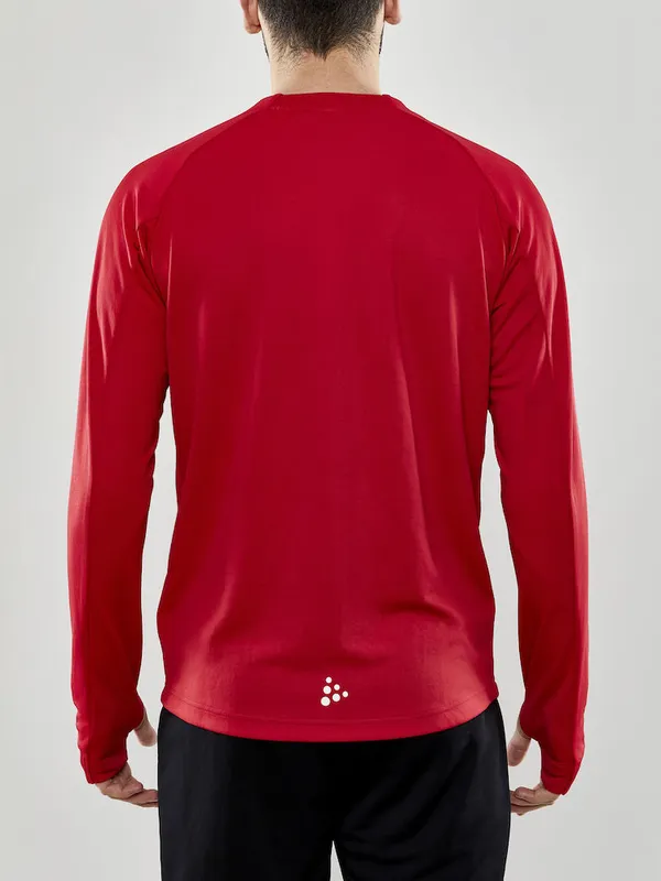 1910160-430000_Evolve Crew Neck M_Closeup3.jpg