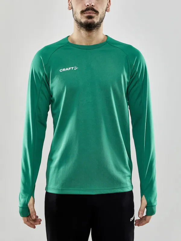 1910160-651000_Evolve Crew Neck M_Closeup1.jpg