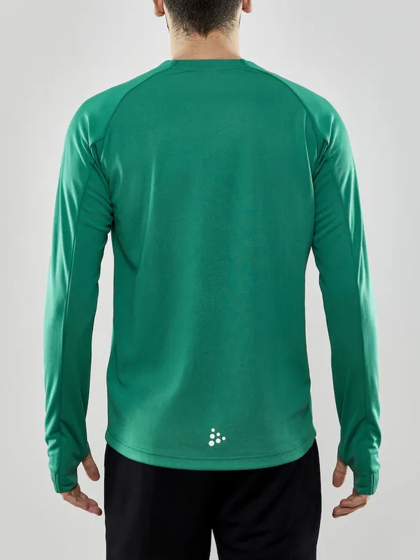 1910160-651000_Evolve Crew Neck M_Closeup3.jpg