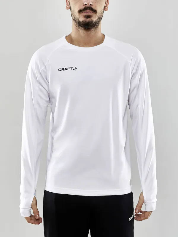 1910160-900000_Evolve Crew Neck M_Closeup1.jpg