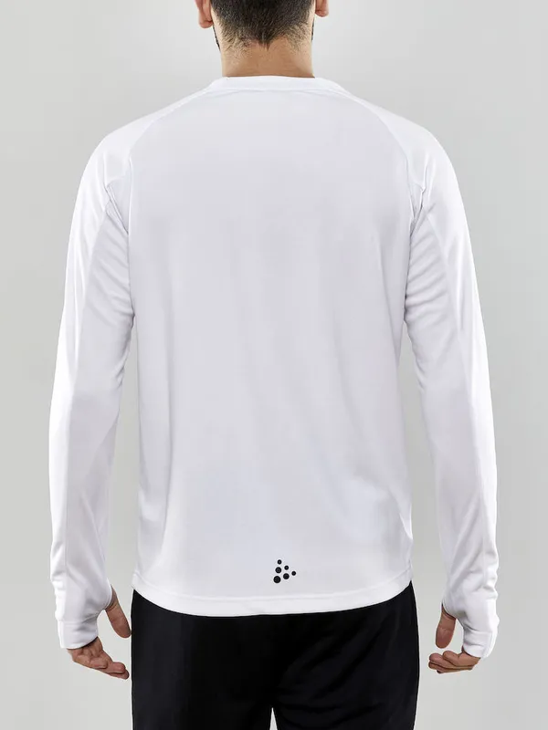 1910160-900000_Evolve Crew Neck M_Closeup3.jpg