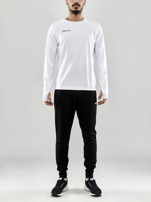 1910160-900000_Evolve Crew Neck M_Closeup4.jpg