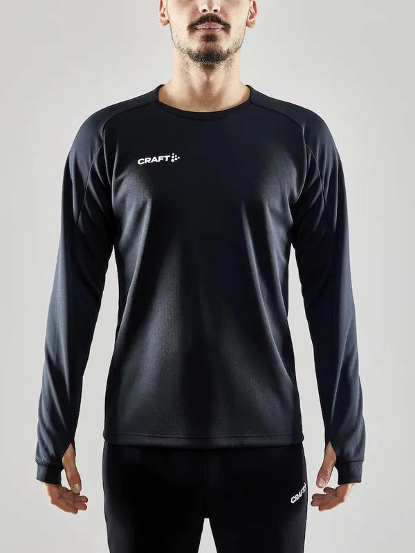 1910160-999000_Evolve Crew Neck M_Closeup1.jpg