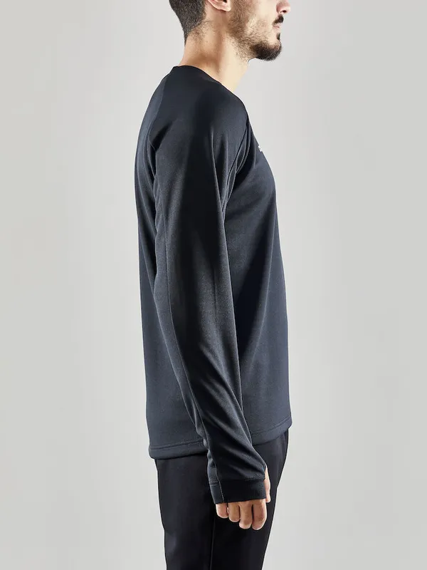 1910160-999000_Evolve Crew Neck M_Closeup2.jpg