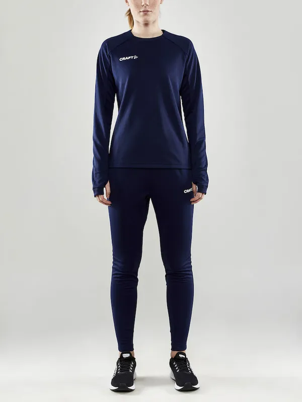 1910161-390000_Evolve Crew Neck W_Closeup6.jpg