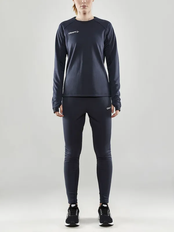1910161-995000_Evolve Crew Neck W_Closeup8.jpg