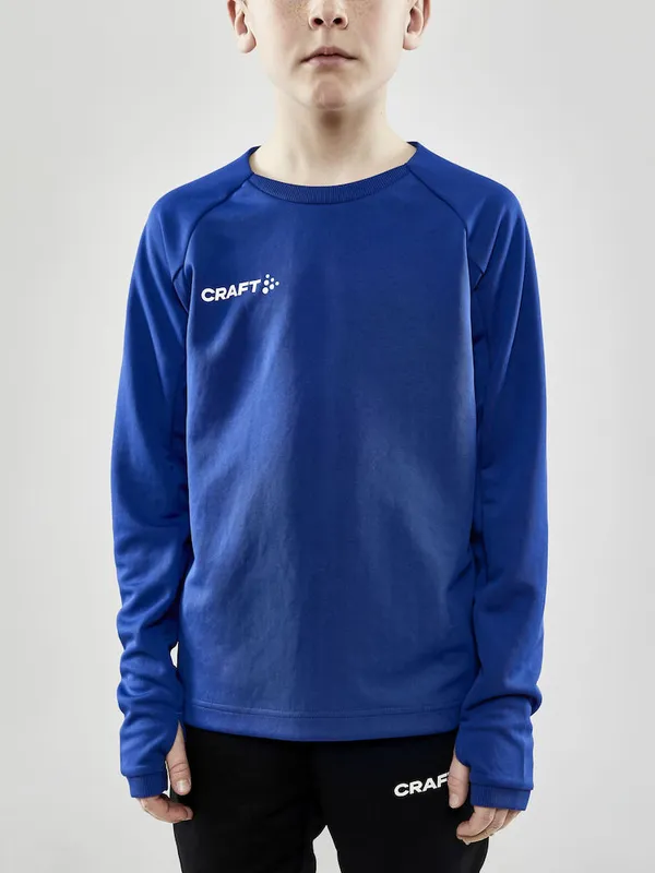 1910162-346000_Evolve Crew Neck JR_Closeup1.jpg
