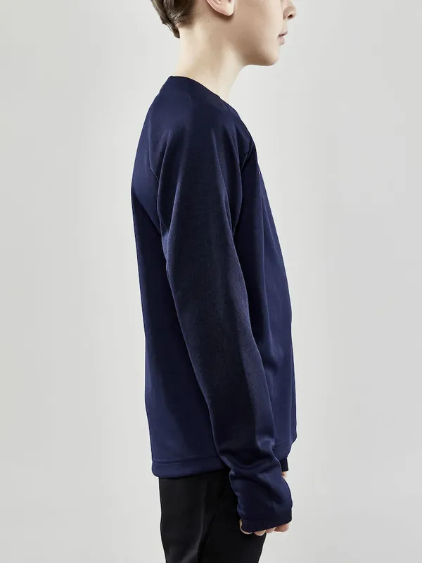 1910162-390000_Evolve Crew Neck JR_Closeup2.jpg