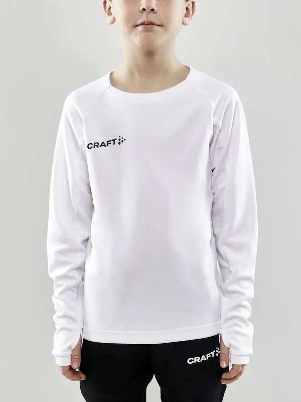 1910162-900000_Evolve Crew Neck JR_Closeup1.jpg