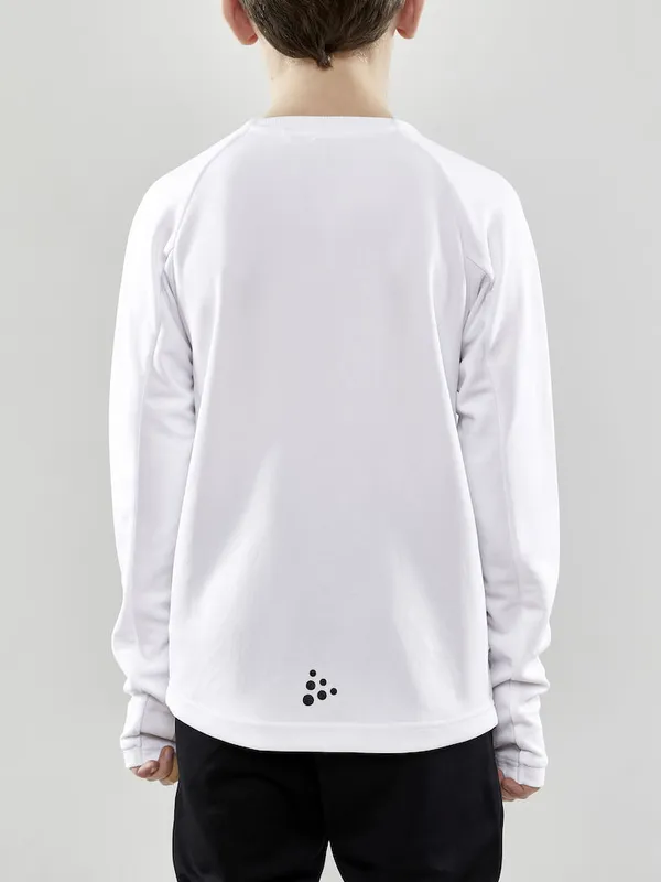 1910162-900000_Evolve Crew Neck JR_Closeup3.jpg
