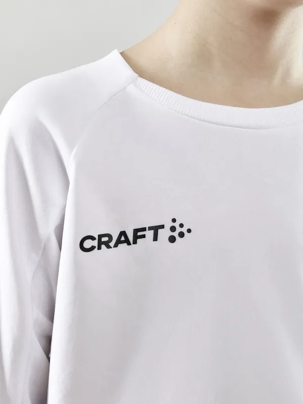 1910162-900000_Evolve Crew Neck JR_Closeup5.jpg