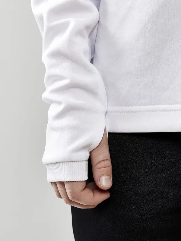 1910162-900000_Evolve Crew Neck JR_Closeup6.jpg