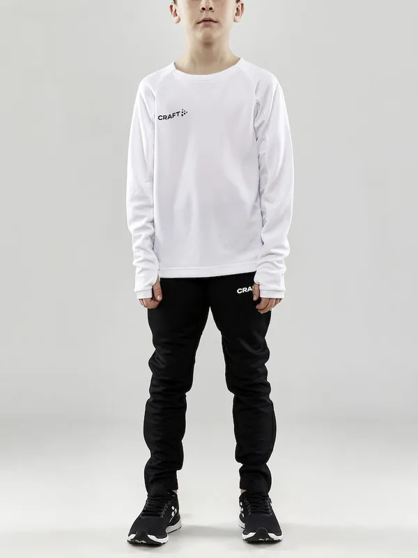 1910162-900000_Evolve Crew Neck JR_Closeup7.jpg